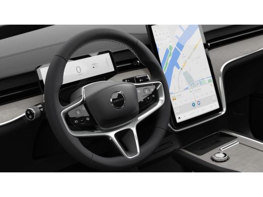 Volvo  EX90 Twin Motor Performance Ultra | VERWACHT | Full Option! ActivLease financial lease