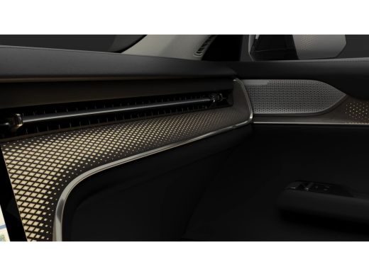 Volvo  EX90 Twin Motor Performance Ultra | VERWACHT | Full Option! ActivLease financial lease