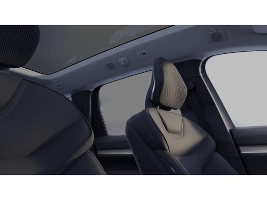 Volvo  EX90 Twin Motor Performance Ultra | VERWACHT | Full Option! ActivLease financial lease