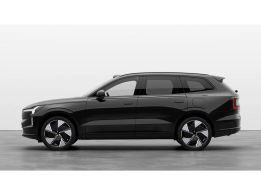 Volvo  EX90 Twin Motor Performance Ultra | VERWACHT | Full Option! ActivLease financial lease