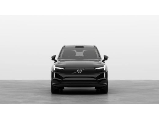 Volvo  EX90 Twin Motor Performance Ultra | VERWACHT | Full Option! ActivLease financial lease