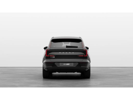 Volvo  EX90 Twin Motor Performance Ultra | VERWACHT | Full Option! ActivLease financial lease