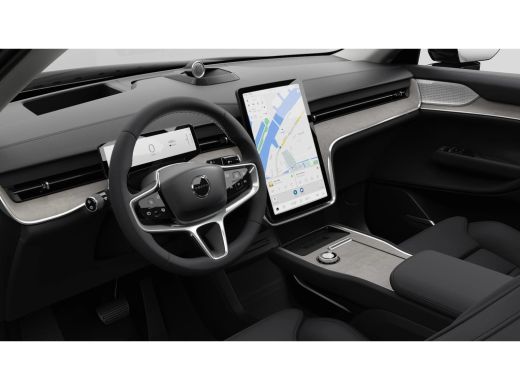 Volvo  EX90 Twin Motor Performance Ultra | VERWACHT | Full Option! ActivLease financial lease