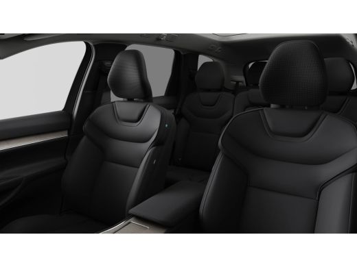 Volvo  EX90 Twin Motor Performance Ultra | VERWACHT | Full Option! ActivLease financial lease