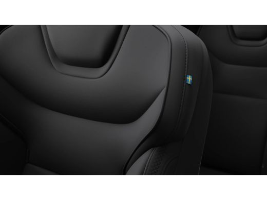 Volvo  EX90 Twin Motor Performance Ultra | VERWACHT | Full Option! ActivLease financial lease