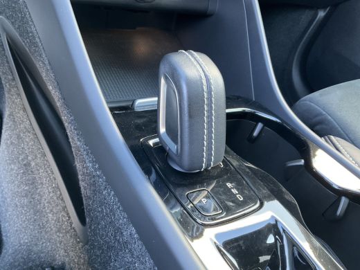 Volvo  XC40 1.5 T3 R-Design Pano.dak Stoelverw 20inch Leer/Alca Trekhaak ActivLease financial lease