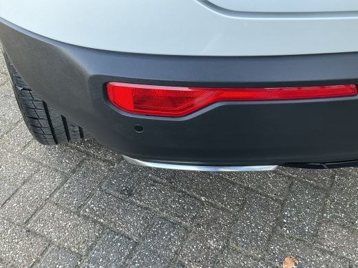 Volvo  XC40 1.5 T3 R-Design Pano.dak Stoelverw 20inch Leer/Alca Trekhaak ActivLease financial lease