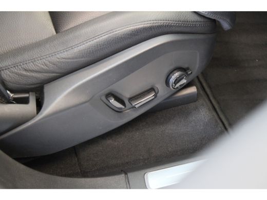 Volvo  XC90 Volvo T8 390PK AWD Inscription | Luchtvering | HK Audio | Memory Seats | Getint Glas | Pano-dak |... ActivLease financial lease