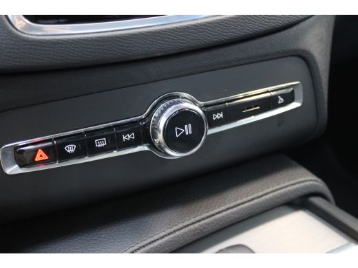 Volvo  XC90 Volvo T8 390PK AWD Inscription | Luchtvering | HK Audio | Memory Seats | Getint Glas | Pano-dak |... ActivLease financial lease
