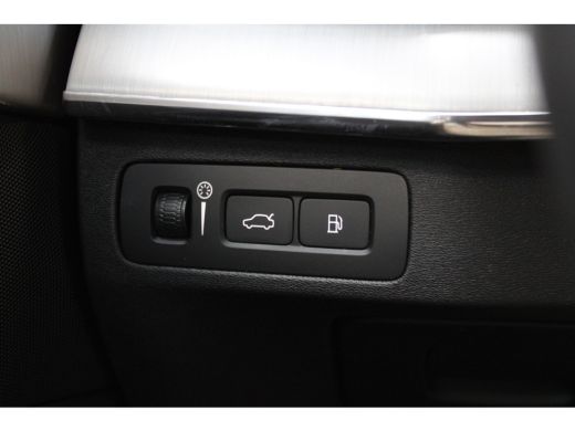 Volvo  XC90 Volvo T8 390PK AWD Inscription | Luchtvering | HK Audio | Memory Seats | Getint Glas | Pano-dak |... ActivLease financial lease