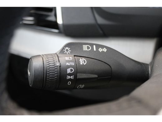 Volvo  XC90 Volvo T8 390PK AWD Inscription | Luchtvering | HK Audio | Memory Seats | Getint Glas | Pano-dak |... ActivLease financial lease