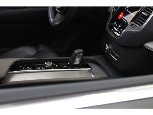 Volvo  XC90 Volvo T8 390PK AWD Inscription | Luchtvering | HK Audio | Memory Seats | Getint Glas | Pano-dak |... ActivLease financial lease