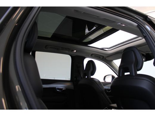 Volvo  XC90 Volvo T8 390PK AWD Inscription | Luchtvering | HK Audio | Memory Seats | Getint Glas | Pano-dak |... ActivLease financial lease
