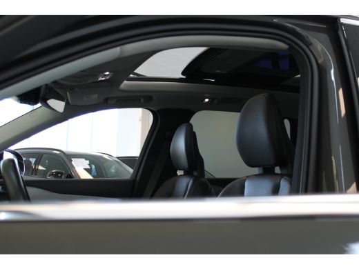 Volvo  XC90 Volvo T8 390PK AWD Inscription | Luchtvering | HK Audio | Memory Seats | Getint Glas | Pano-dak |... ActivLease financial lease