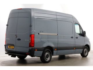 Mercedes Sprinter 317 CDI 170pk RWD L2H2 9G-Automaat Airco/Navi 11-2020