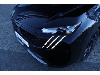 Peugeot 5008 Peugeot 1.2 Hybrid 136 Allure Automaat