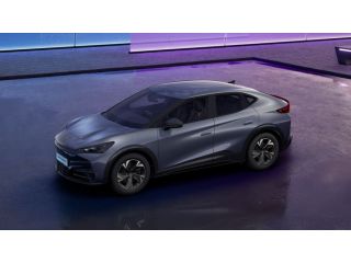 Seat Tavascan CUPRA  Essential | Achteruitrijcamera | Digitaal instrumentenpaneel (Virtual Cockpit) | Parkeerse...