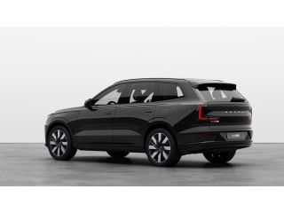 Volvo  EX90 Twin Motor Performance Ultra | VERWACHT | Full Option!