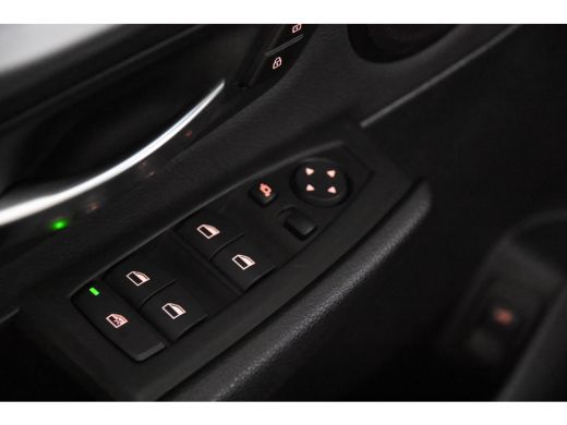BMW 2 Serie 216i Active Tourer *1ste Eigenaar*Leer*Navigatie* ActivLease financial lease