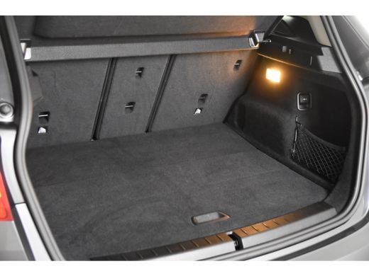 BMW 2 Serie 216i Active Tourer *1ste Eigenaar*Leer*Navigatie* ActivLease financial lease