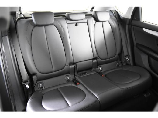 BMW 2 Serie 216i Active Tourer *1ste Eigenaar*Leer*Navigatie* ActivLease financial lease