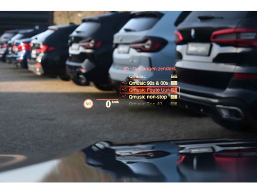 BMW 3 Serie Touring 330e xDrive M-Sport Dravit Pano HUD El-zetels Adp-demping Camera ActivLease financial lease