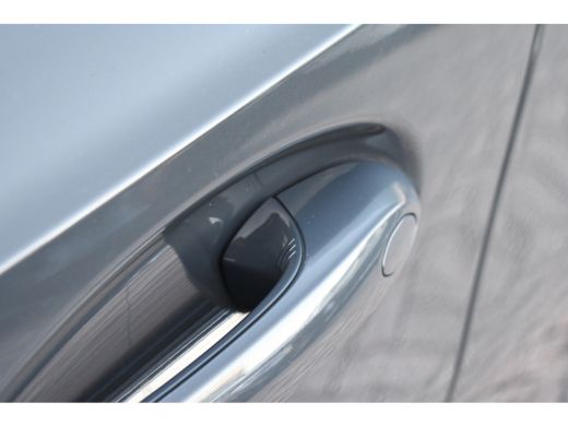BMW 3 Serie Touring 330e xDrive M-Sport Dravit Pano HUD El-zetels Adp-demping Camera ActivLease financial lease
