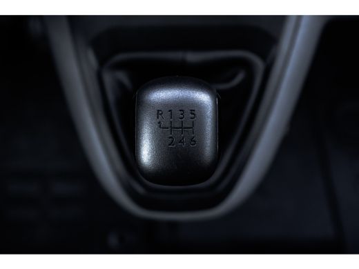 Citroën Jumpy 2.0 BlueHDI L3H1 | Dubbele Cabine | Carplay | Euro 6 | Schuifdeur L+R | Cruise | Camera ActivLease financial lease