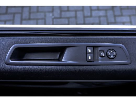 Citroën Jumpy 2.0 BlueHDI L3H1 | Dubbele Cabine | Carplay | Euro 6 | Schuifdeur L+R | Cruise | Camera ActivLease financial lease