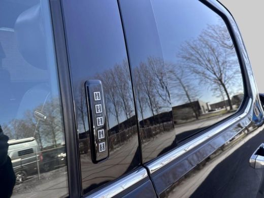 Ford F-150 3.5 V6 Ecoboost SuperCab PLATINUM| LPG| Panorama | Trekhaak 13-polig| stoel koeling&verwarming| G... ActivLease financial lease