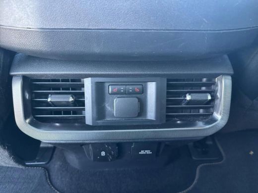 Ford F-150 3.5 V6 Ecoboost SuperCab PLATINUM| LPG| Panorama | Trekhaak 13-polig| stoel koeling&verwarming| G... ActivLease financial lease