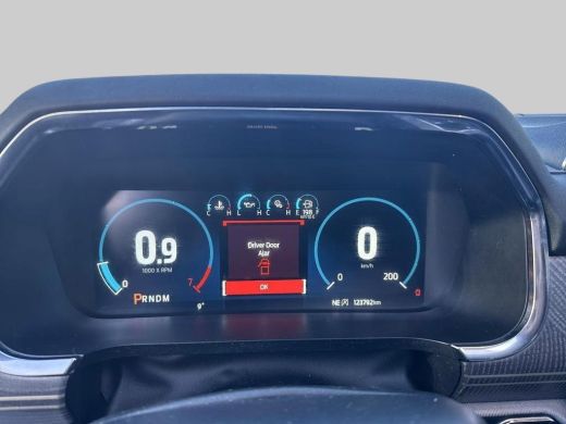 Ford F-150 3.5 V6 Ecoboost SuperCab PLATINUM| LPG| Panorama | Trekhaak 13-polig| stoel koeling&verwarming| G... ActivLease financial lease
