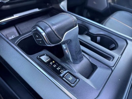 Ford F-150 3.5 V6 Ecoboost SuperCab PLATINUM| LPG| Panorama | Trekhaak 13-polig| stoel koeling&verwarming| G... ActivLease financial lease