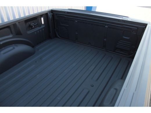 Ford F-150 Lightning Platinium Extended Range | B&O AUDIO | 3500kg trekgewicht | PANORAMADAK ActivLease financial lease