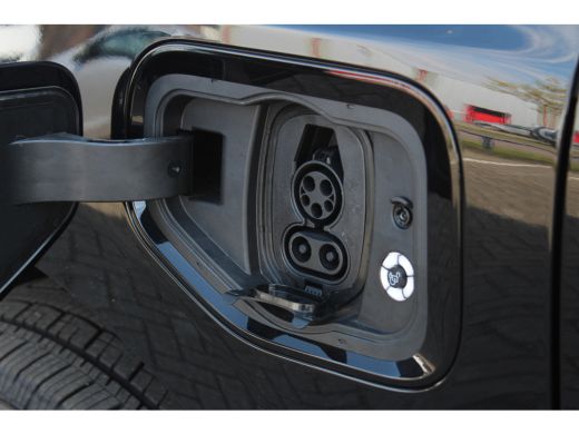 Ford F-150 Lightning Platinium Extended Range | B&O AUDIO | 3500kg trekgewicht | PANORAMADAK ActivLease financial lease