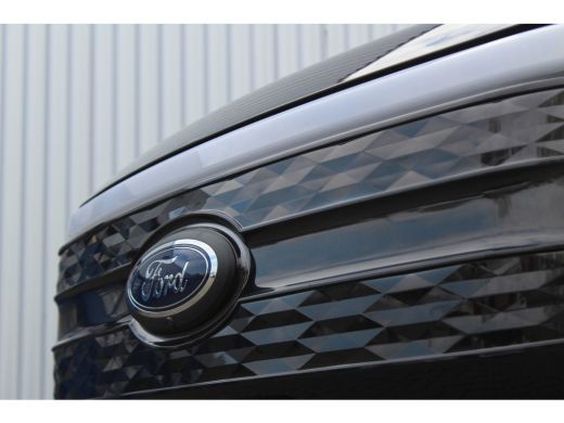Ford F-150 Lightning Platinium Extended Range | B&O AUDIO | 3500kg trekgewicht | PANORAMADAK ActivLease financial lease