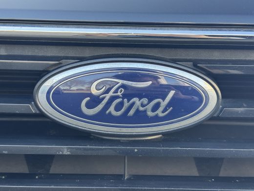 Ford Focus 1.0 Turbo EcoBoost 99pk | Apple CarPlay/Android Auto | Bluetooth telefoonvoorbereiding | Cruise c... ActivLease financial lease