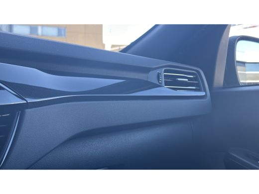 Ford Kuga Ford 2.5 PHEV ST-Line| Achterbank verwarmd | Achteruitrijcamera | Airco (automatisch) | Achterban... ActivLease financial lease