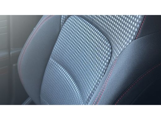 Ford Kuga Ford 2.5 PHEV ST-Line| Achterbank verwarmd | Achteruitrijcamera | Airco (automatisch) | Achterban... ActivLease financial lease