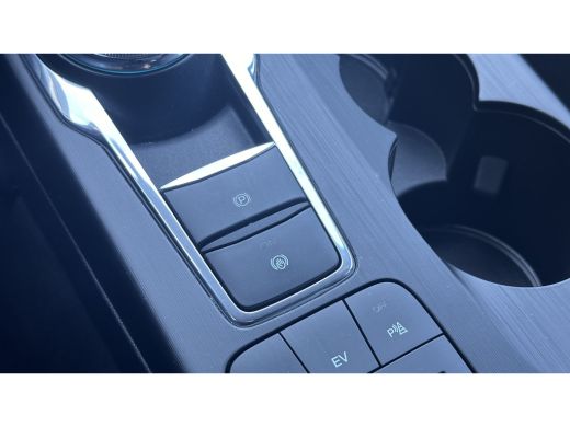 Ford Kuga Ford 2.5 PHEV ST-Line| Achterbank verwarmd | Achteruitrijcamera | Airco (automatisch) | Achterban... ActivLease financial lease