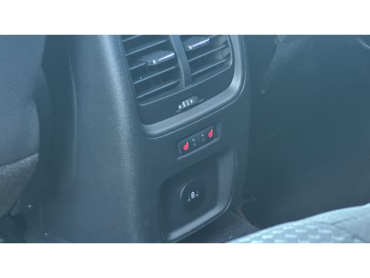 Ford Kuga Ford 2.5 PHEV ST-Line| Achterbank verwarmd | Achteruitrijcamera | Airco (automatisch) | Achterban... ActivLease financial lease