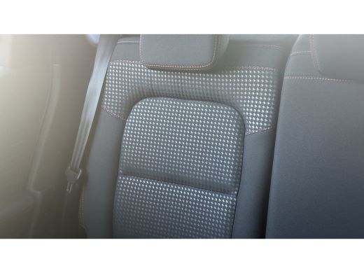 Ford Kuga Ford 2.5 PHEV ST-Line| Achterbank verwarmd | Achteruitrijcamera | Airco (automatisch) | Achterban... ActivLease financial lease