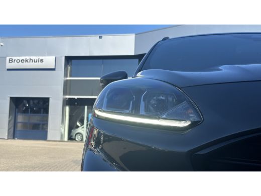 Ford Kuga Ford 2.5 PHEV ST-Line| Achterbank verwarmd | Achteruitrijcamera | Airco (automatisch) | Achterban... ActivLease financial lease