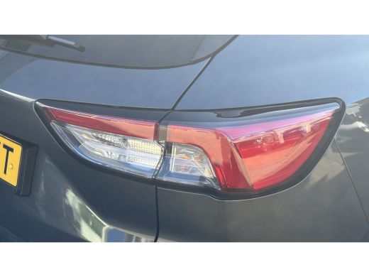 Ford Kuga Ford 2.5 PHEV ST-Line| Achterbank verwarmd | Achteruitrijcamera | Airco (automatisch) | Achterban... ActivLease financial lease