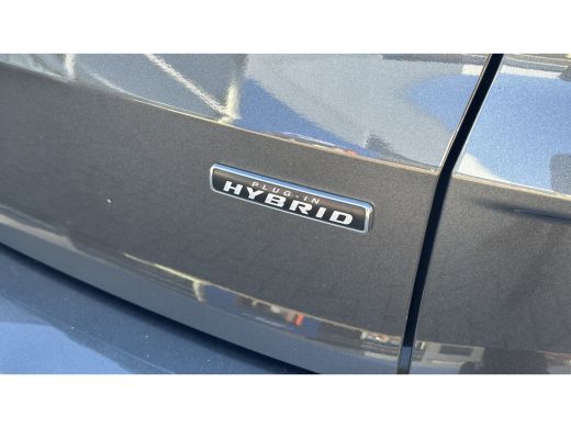 Ford Kuga Ford 2.5 PHEV ST-Line| Achterbank verwarmd | Achteruitrijcamera | Airco (automatisch) | Achterban... ActivLease financial lease