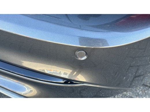 Ford Kuga Ford 2.5 PHEV ST-Line| Achterbank verwarmd | Achteruitrijcamera | Airco (automatisch) | Achterban... ActivLease financial lease