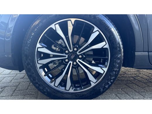 Ford Kuga Ford 2.5 PHEV ST-Line| Achterbank verwarmd | Achteruitrijcamera | Airco (automatisch) | Achterban... ActivLease financial lease
