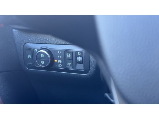 Ford Kuga Ford 2.5 PHEV ST-Line| Achterbank verwarmd | Achteruitrijcamera | Airco (automatisch) | Achterban... ActivLease financial lease