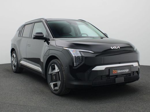Kia EV3 Plus Advanced 81.4 kWh 204PK full led, adaptive cruise met travel assist, side assist, elek. bedi... ActivLease financial lease
