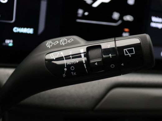 Kia EV3 Plus Advanced 81.4 kWh 204PK full led, adaptive cruise met travel assist, side assist, elek. bedi... ActivLease financial lease